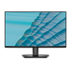 DELL Moniteur SE2726H 27   36 Mois